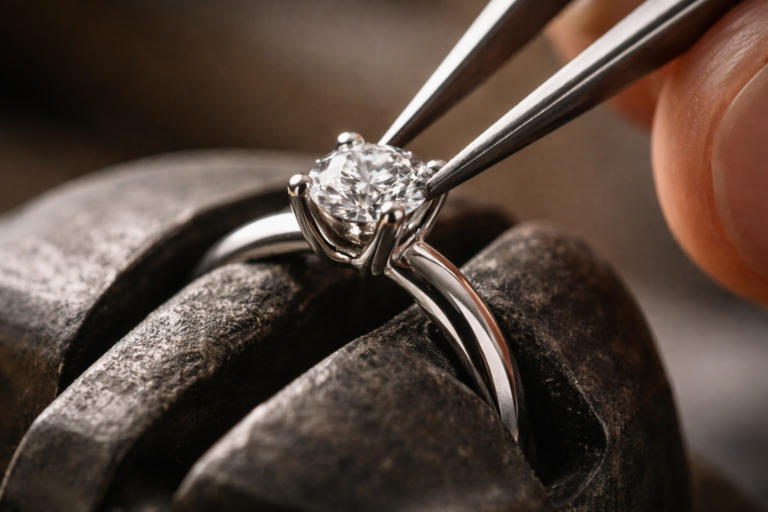 Hero Image Placeholder Macro / craft detail